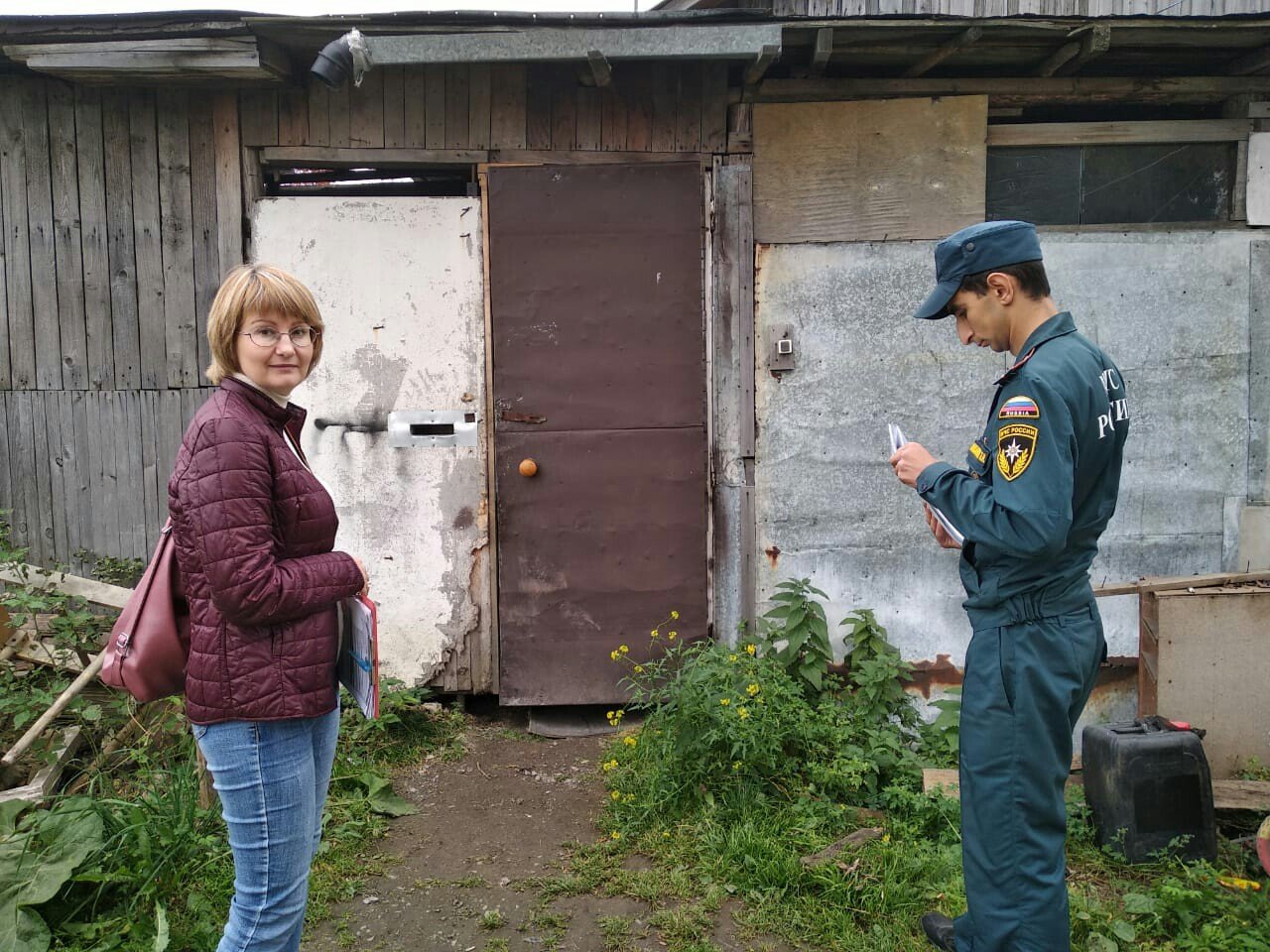 Управление социальной политики красноуфимск телефон